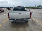 CHEVROLET COLORADO L photo