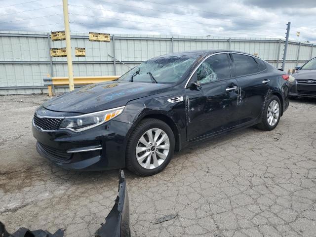 Vin: 5xxgu4l33gg095453, lot: 67676434, kia optima ex 2016 img_1