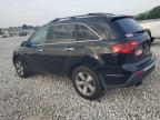 ACURA MDX photo