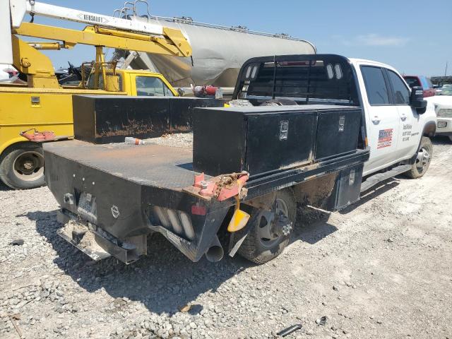 Vin: 1gb4ytey1nf314338, lot: 65140904, chevrolet all models k3500 lt 20223