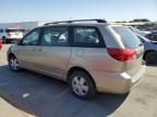 TOYOTA SIENNA CE photo