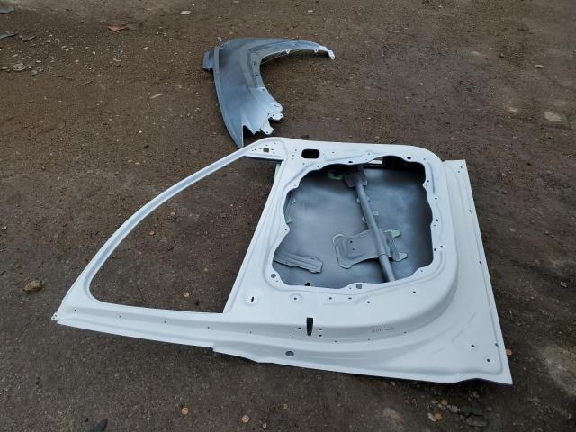 2024 HYUNDAI TUCSON SEL - 5NMJF3DE2RH373662