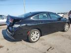 CHRYSLER 200 LIMITE photo