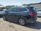 HONDA PILOT EXL photo