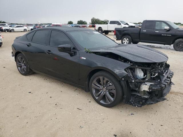 2023 ACURA TLX TECH A - 19UUB5F50PA001246