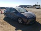 TOYOTA PRIUS NIGH photo