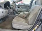 TOYOTA CAMRY BASE photo