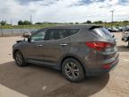 HYUNDAI SANTA FE S photo