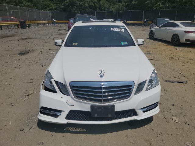 VIN WDDHF8JB4DA711836 2013 Mercedes-Benz E-Class, 3... no.5