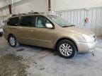 KIA SEDONA EX photo