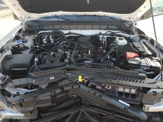 2024 FORD BRONCO BIG 1FMDE7AH4RLA11929