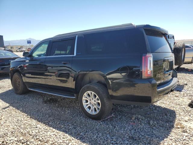 2019 GMC YUKON 1GKS2FKC1KR118154