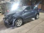 KIA SPORTAGE L photo