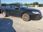 Lot #3024274839 2011 CHRYSLER 200