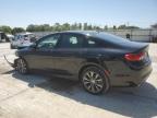 CHRYSLER 200 photo