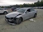2018 BMW 530 I - WBAJA5C5XJWA36766