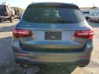 MERCEDES-BENZ GLC 300 4M photo