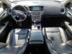 NISSAN PATHFINDER photo