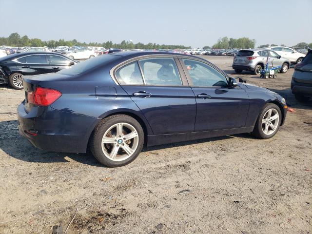 2015 BMW 328 XI - WBA3B3C58FJ984899