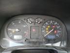 VOLKSWAGEN GOLF GLS T photo