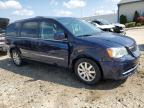 CHRYSLER TOWN & COU photo