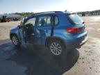 VOLKSWAGEN TIGUAN LIM photo