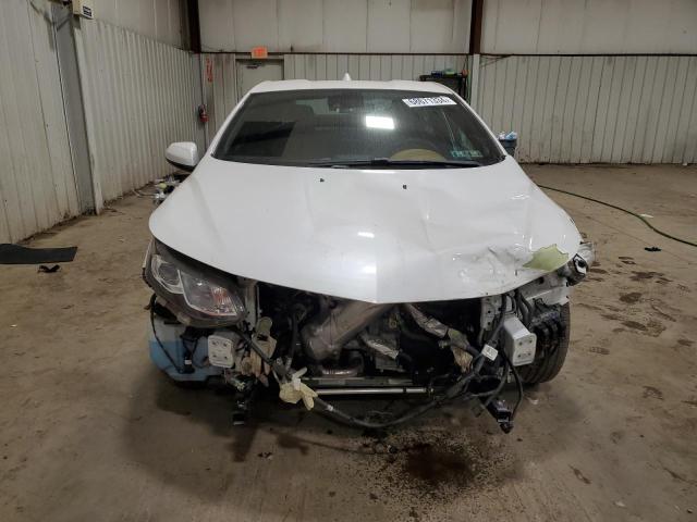 VIN 1G1RB6S51JU125587 2018 Chevrolet Volt, Premier no.5