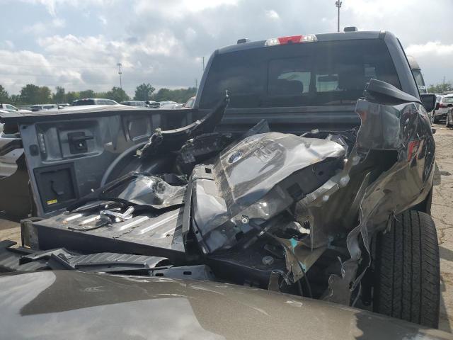 2023 FORD F150 SUPER - 1FTFW1E55PFA71494