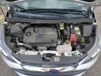 CHEVROLET SPARK 1LT photo