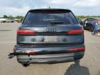 AUDI Q7 PREMIUM photo