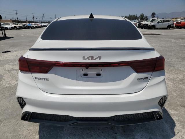 2024 KIA FORTE GT L - 3KPF54AD3RE747469