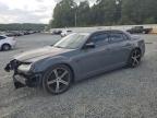 2019 CHRYSLER 300 TOURIN - 2C3CCAAG6KH612177