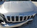 JEEP CHEROKEE L photo