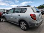 PONTIAC VIBE photo