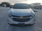 CHEVROLET EQUINOX photo