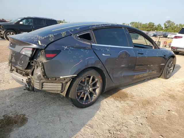 Vin: 5yj3e1eb0kf432798, lot: 64177314, tesla model 3 20193