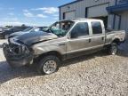 Lot #3034837268 2004 FORD F250 SUPER