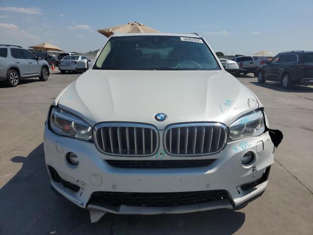 VIN 5UXKR0C54F0K66604 2015 BMW X5, Xdrive35I no.5