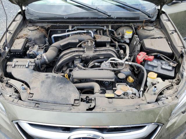 2022 SUBARU OUTBACK TO 4S4BTAPC5N3165517  66768614