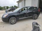 NISSAN ROGUE S photo