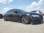 AUDI S7 PREMIUM photo