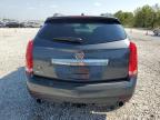 CADILLAC SRX PREMIU photo