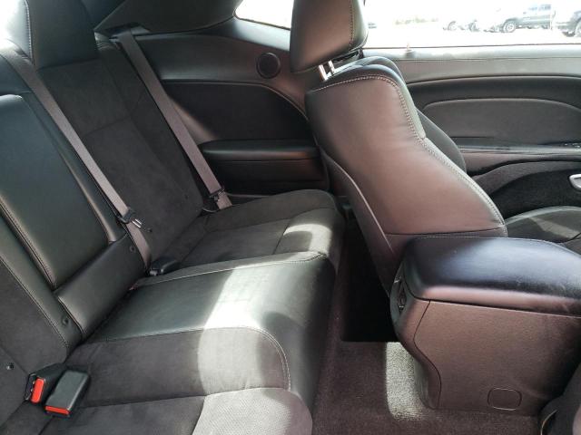 2021 DODGE CHALLENGER - 2C3CDZKG5MH560893