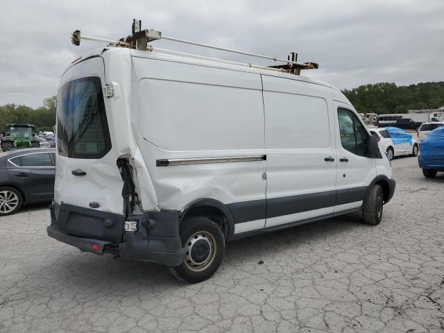 2017 FORD TRANSIT T- 1FTYR2CM5HKB00680  66273954