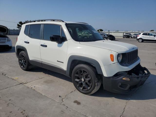 2016 JEEP RENEGADE L - ZACCJABT0GPD92408