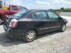 NISSAN SENTRA 2.0 photo