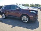 FORD EDGE SEL photo