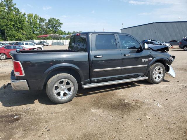 2016 RAM 1500 LARAM - 1C6RR7NT6GS138639