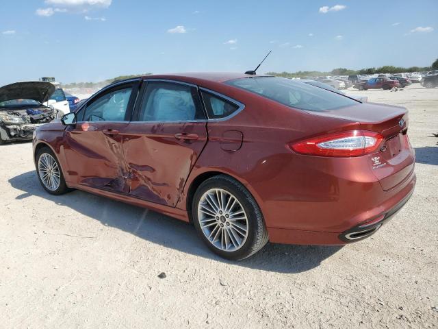 Vin: 3fa6p0h99er279650, lot: 67393774, ford fusion se 20142