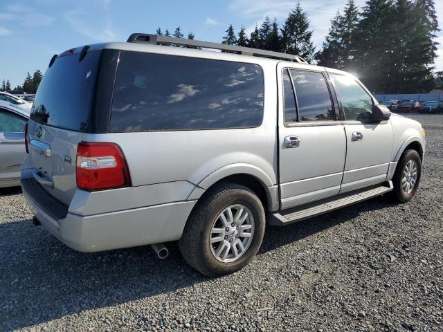 2014 FORD EXPEDITION 1FMJK1H50EEF59560  67972914